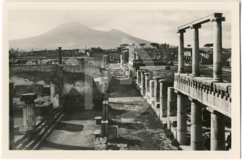 Fotografia: frammento di realtà