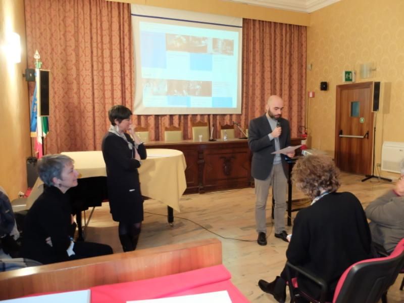 Censimento delle raccolte e degli archivi fotografici in Italia