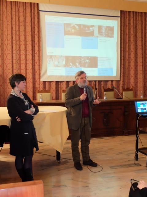 Censimento delle raccolte e degli archivi fotografici in Italia