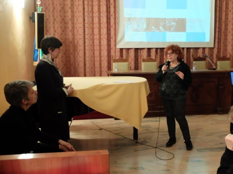 Censimento delle raccolte e degli archivi fotografici in Italia