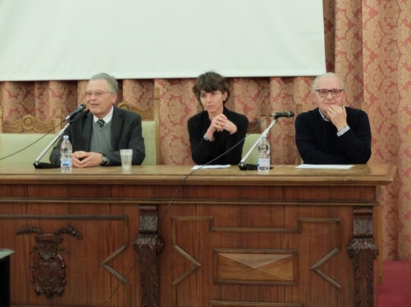 Censimento delle raccolte e degli archivi fotografici in Italia