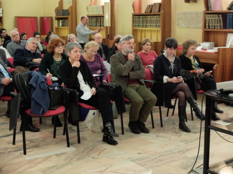 Censimento delle raccolte e degli archivi fotografici in Italia