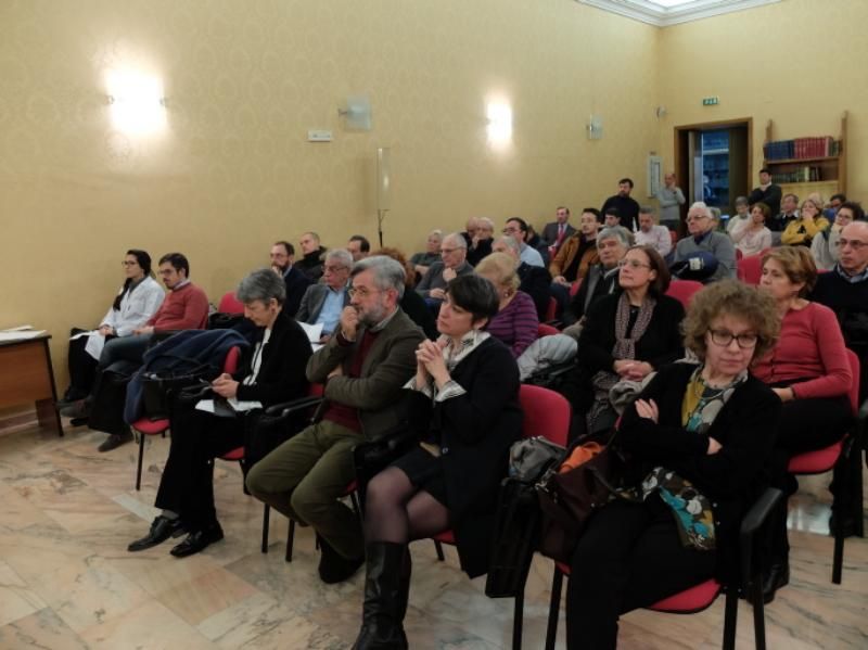 Censimento delle raccolte e degli archivi fotografici in Italia