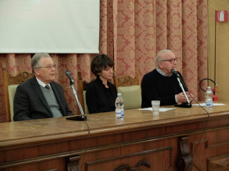 Censimento delle raccolte e degli archivi fotografici in Italia