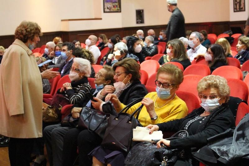 Concerto per Domenico Rea