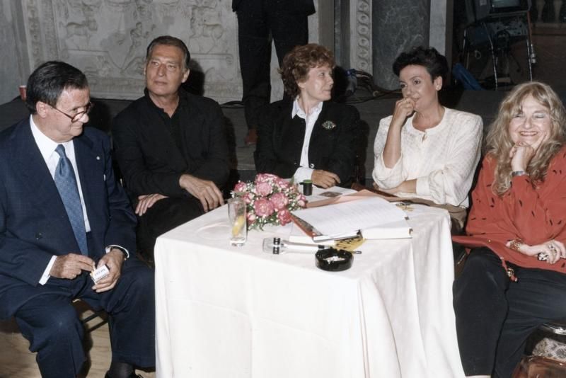 Domenico Rea. Luoghi, contesti, persone