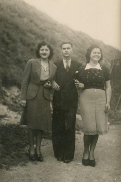 Domenico Rea. Luoghi, contesti, persone