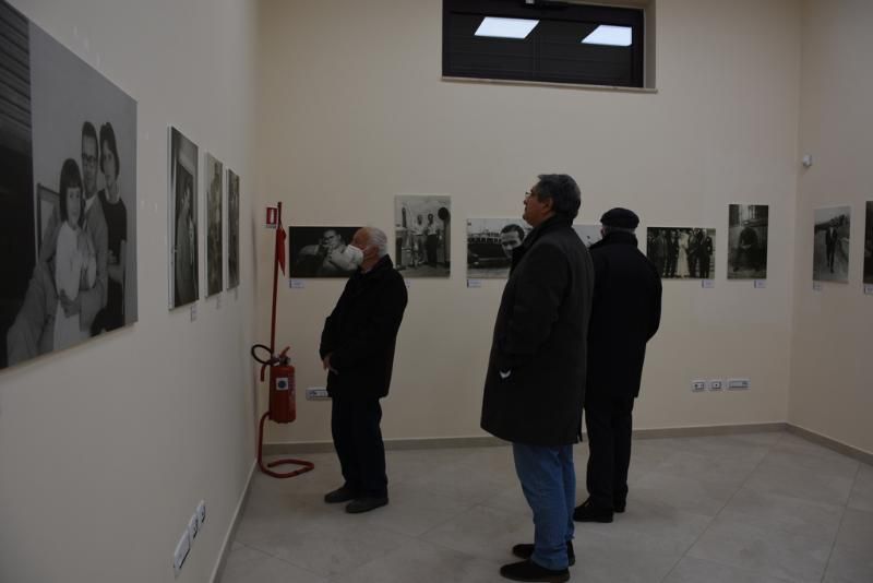 Domenico Rea. Luoghi, contesti, persone