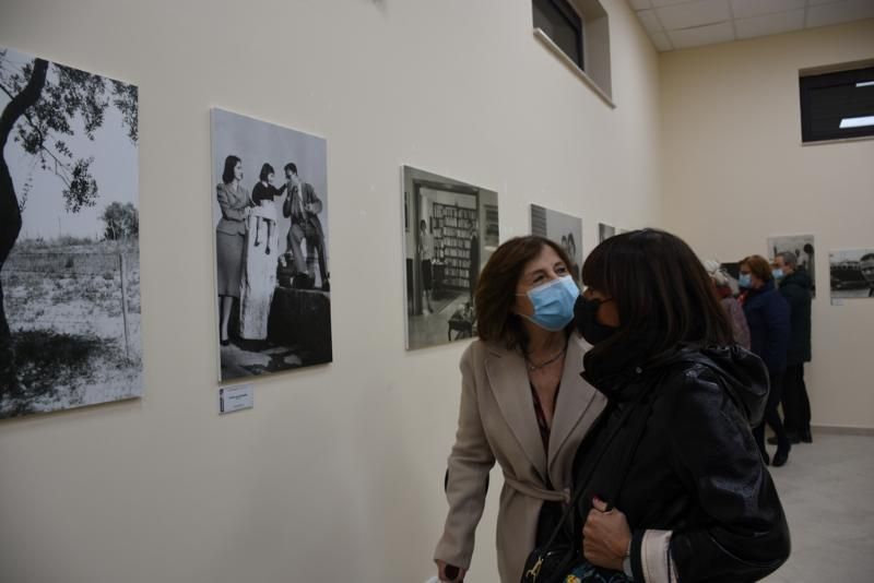 Domenico Rea. Luoghi, contesti, persone