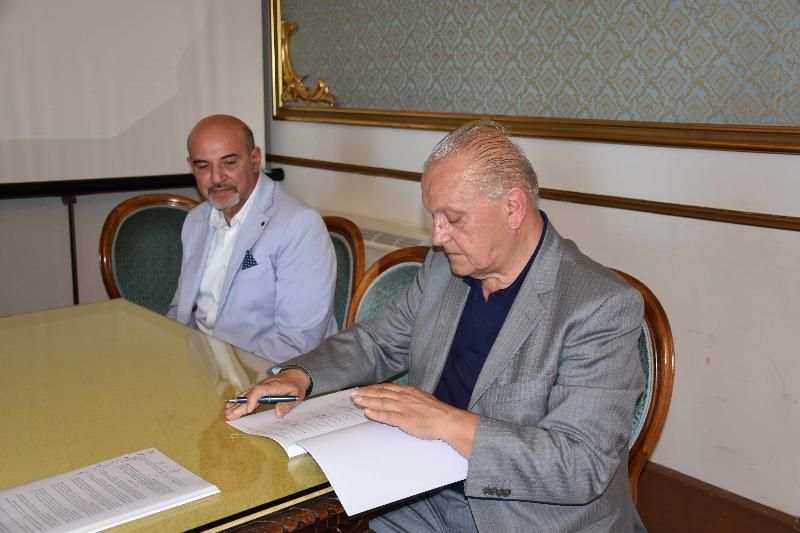 Rete Campana delle Fototeche, Raccolte e Archivi Fotografici