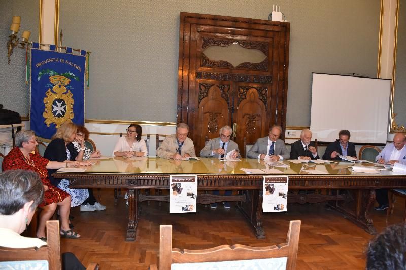 Rete Campana delle Fototeche, Raccolte e Archivi Fotografici