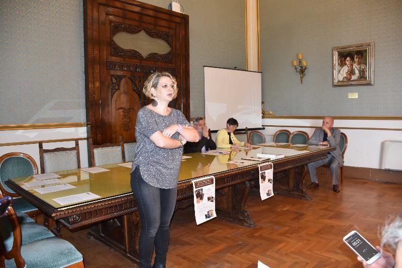 Rete Campana delle Fototeche, Raccolte e Archivi Fotografici