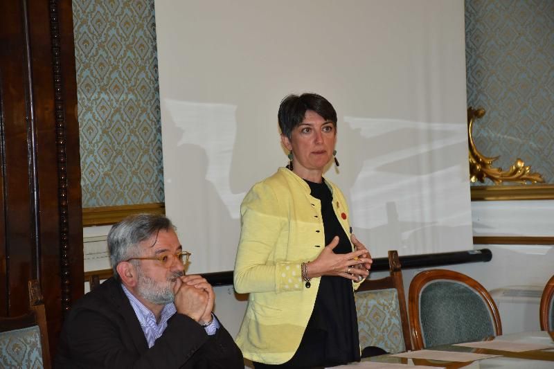 Rete Campana delle Fototeche, Raccolte e Archivi Fotografici