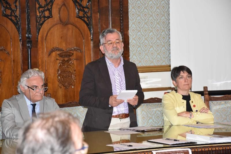 Rete Campana delle Fototeche, Raccolte e Archivi Fotografici