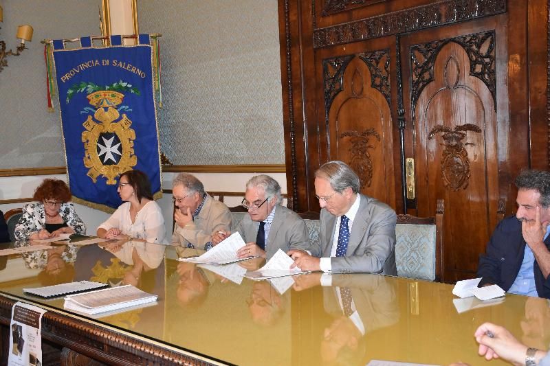 Rete Campana delle Fototeche, Raccolte e Archivi Fotografici