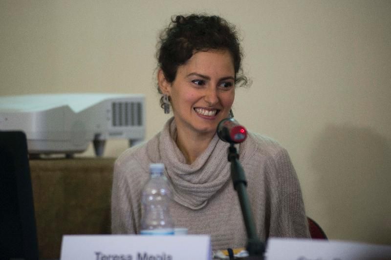 Stati Generali della Fotografia – Gli archivi fotografici locali: testimonianze di impegno e di tutela