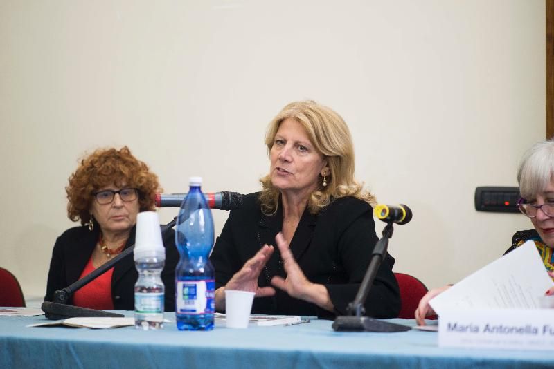 Stati Generali della Fotografia – Gli archivi fotografici locali: testimonianze di impegno e di tutela