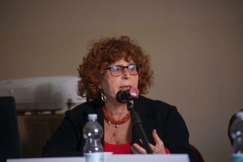 Stati Generali della Fotografia – Gli archivi fotografici locali: testimonianze di impegno e di tutela