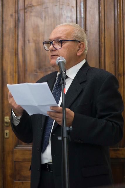 Stati Generali della Fotografia – Gli archivi fotografici locali: testimonianze di impegno e di tutela