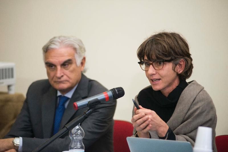 Stati Generali della Fotografia – Gli archivi fotografici locali: testimonianze di impegno e di tutela