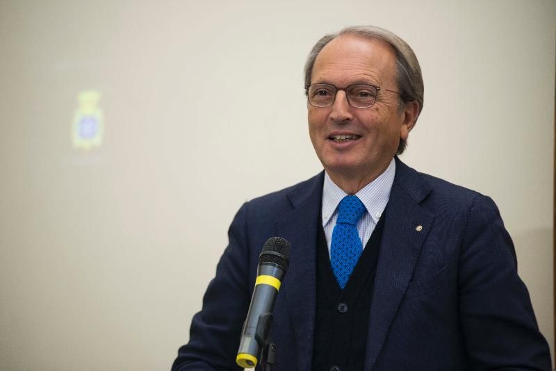 Stati Generali della Fotografia – Gli archivi fotografici locali: testimonianze di impegno e di tutela