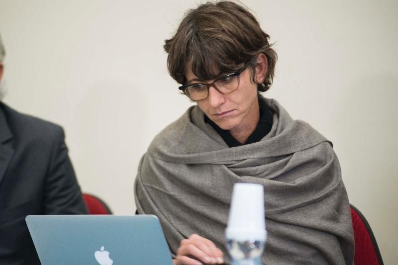 Stati Generali della Fotografia – Gli archivi fotografici locali: testimonianze di impegno e di tutela