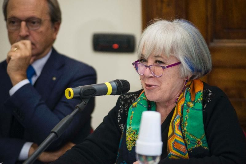 Stati Generali della Fotografia – Gli archivi fotografici locali: testimonianze di impegno e di tutela