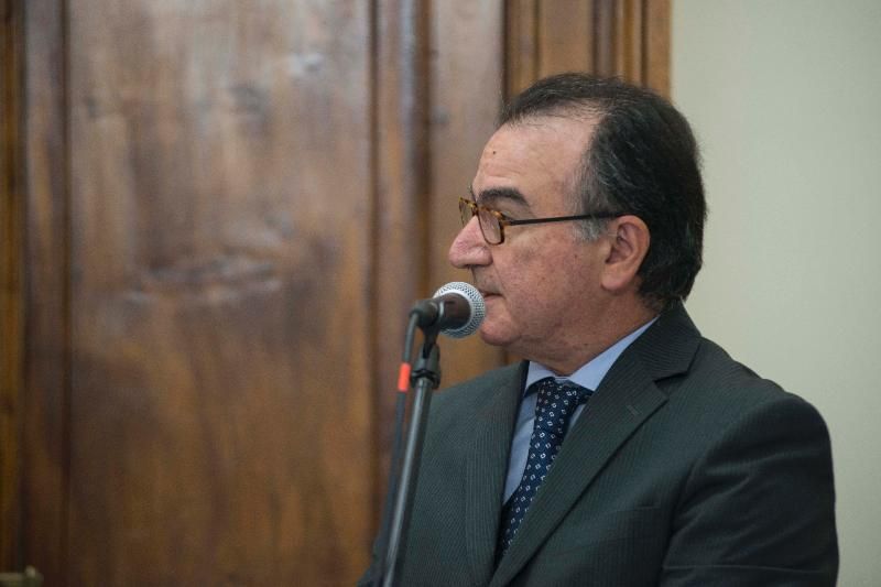 Stati Generali della Fotografia – Gli archivi fotografici locali: testimonianze di impegno e di tutela