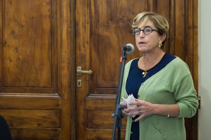 Stati Generali della Fotografia – Gli archivi fotografici locali: testimonianze di impegno e di tutela