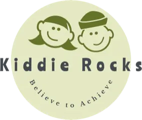 KiddieRocks