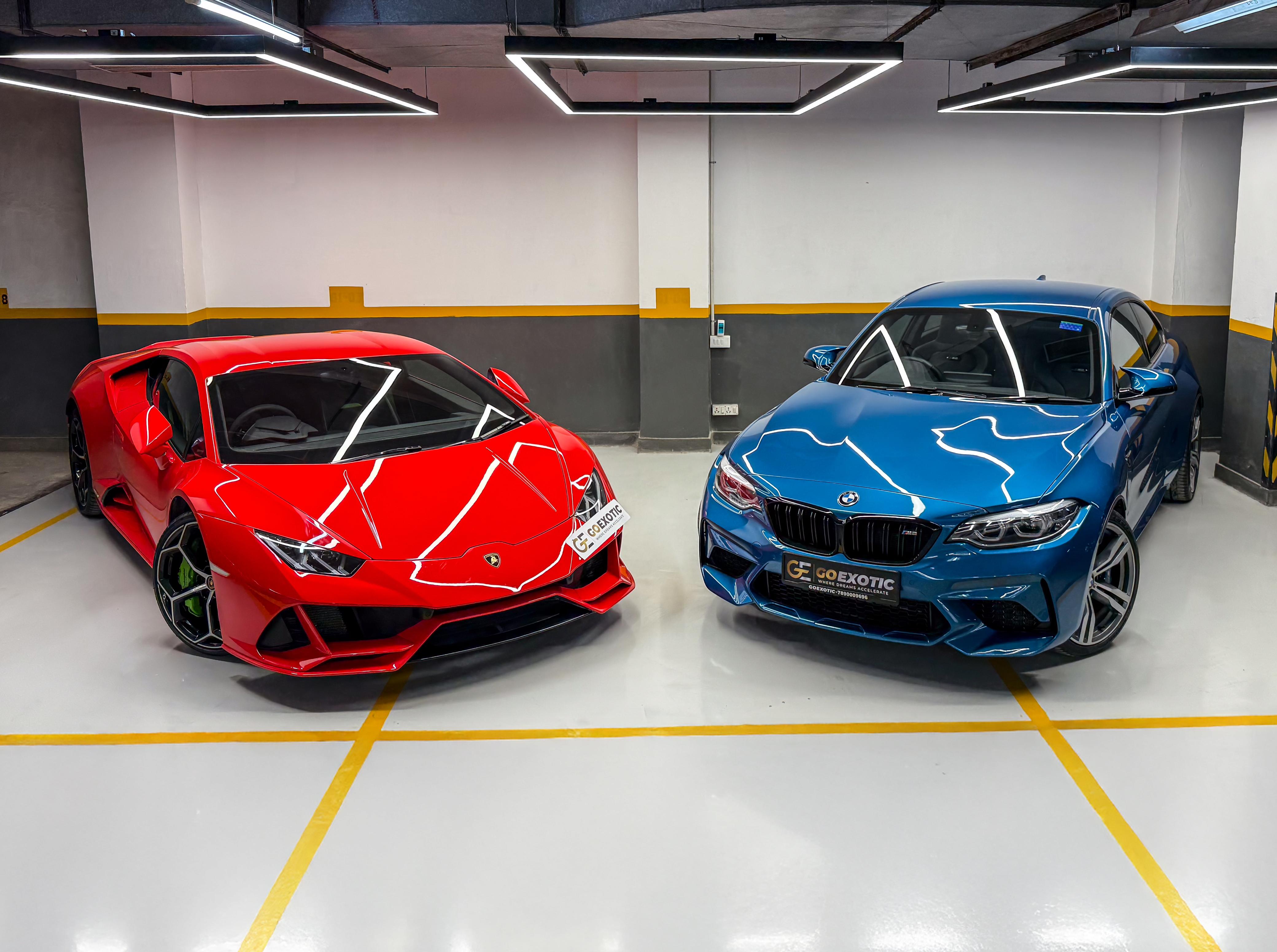 ourusps-happycustomers-img    