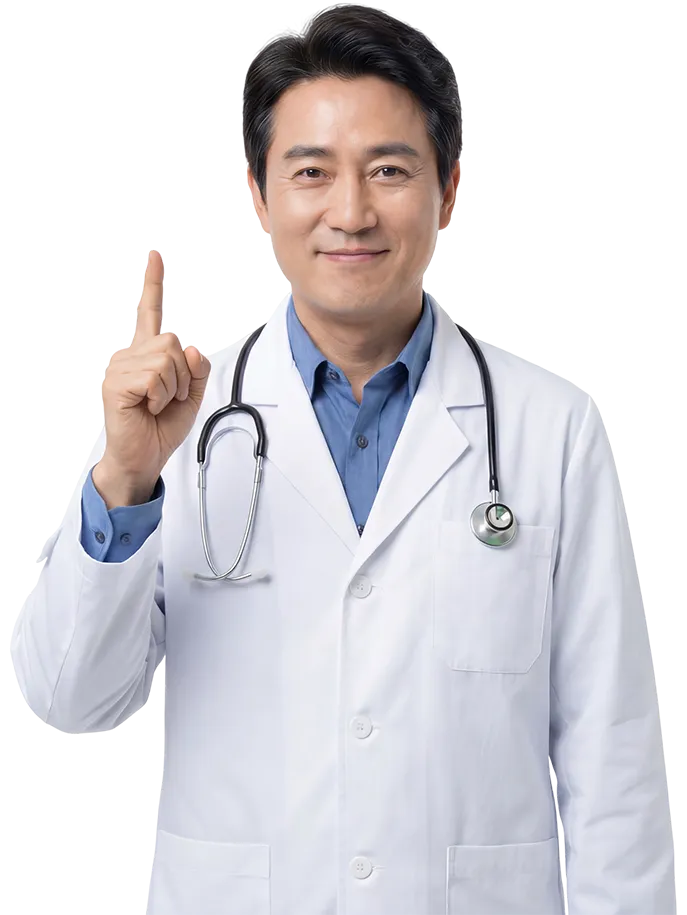 김준수 원장
