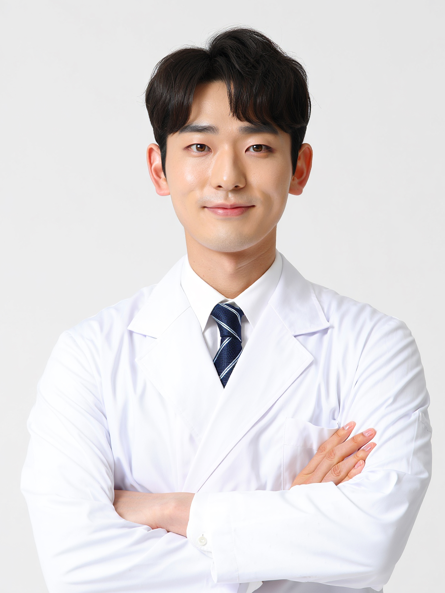 대표원장
