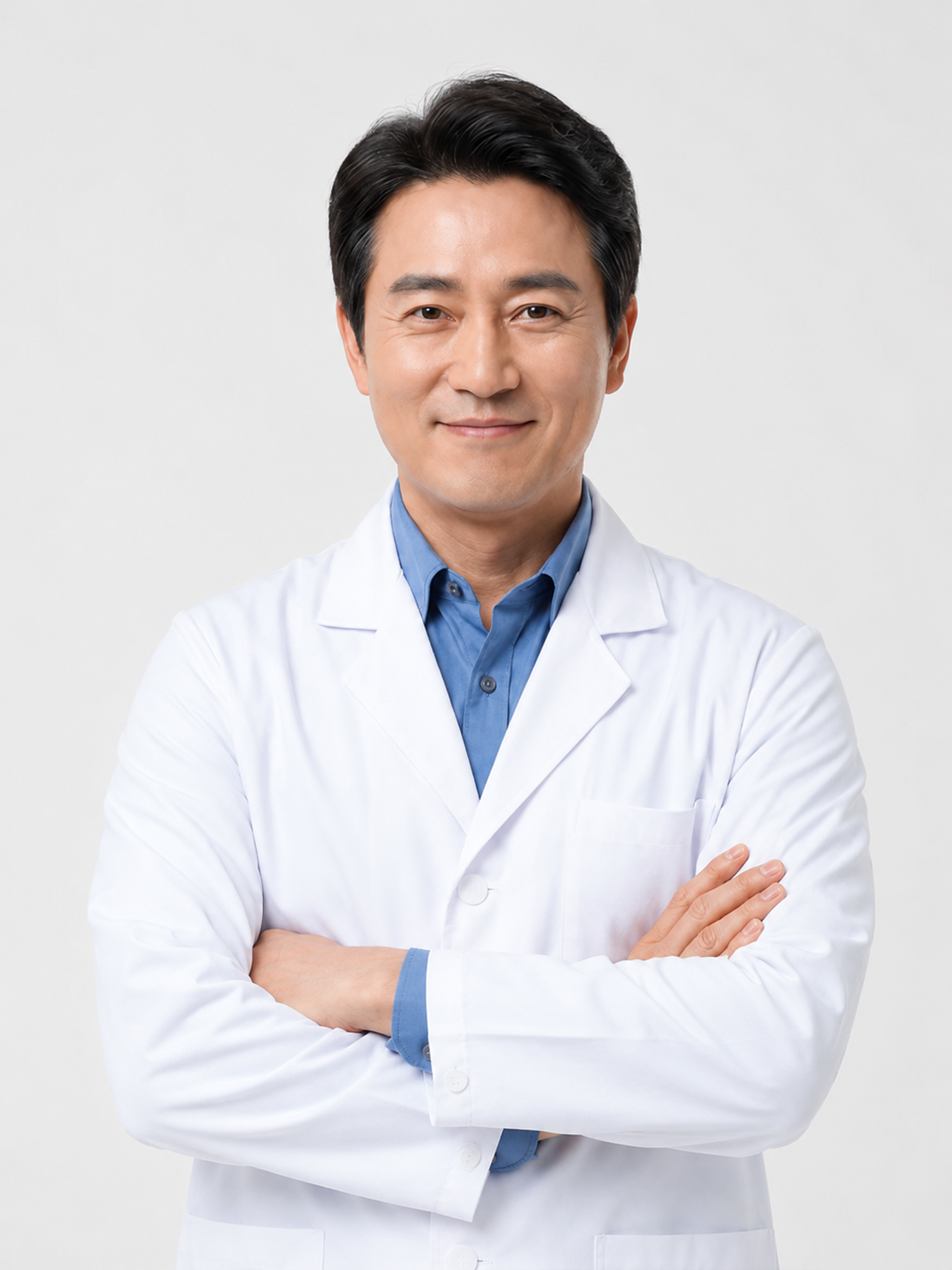 정민석
