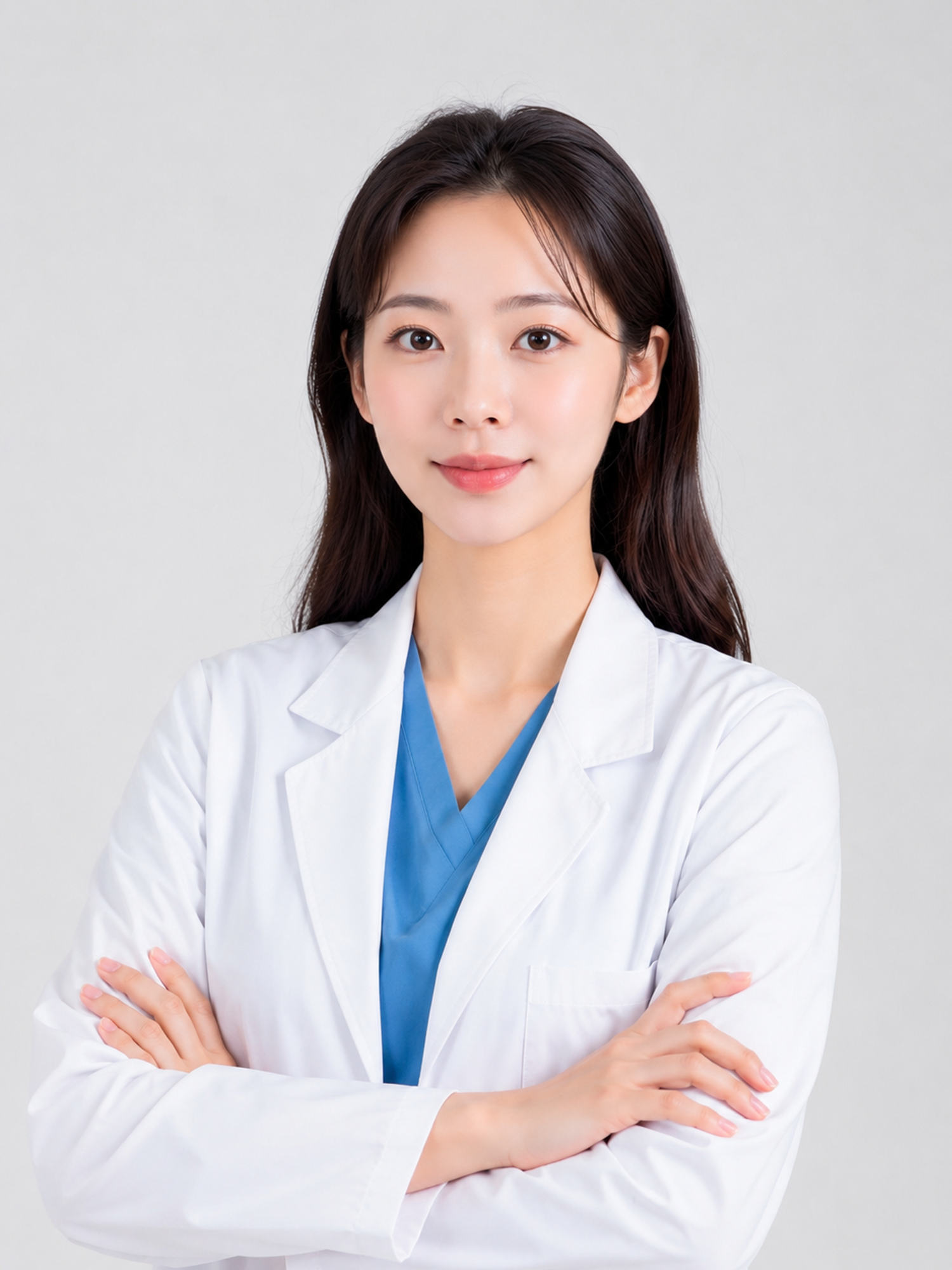 신아름 원장