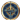 lewisandclarkvirginia.pages.dev favicon