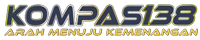 Logo Baru
