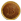 avatarlewisgacor.pages.dev favicon