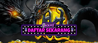 slot gacor