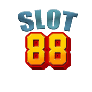 SLOT88