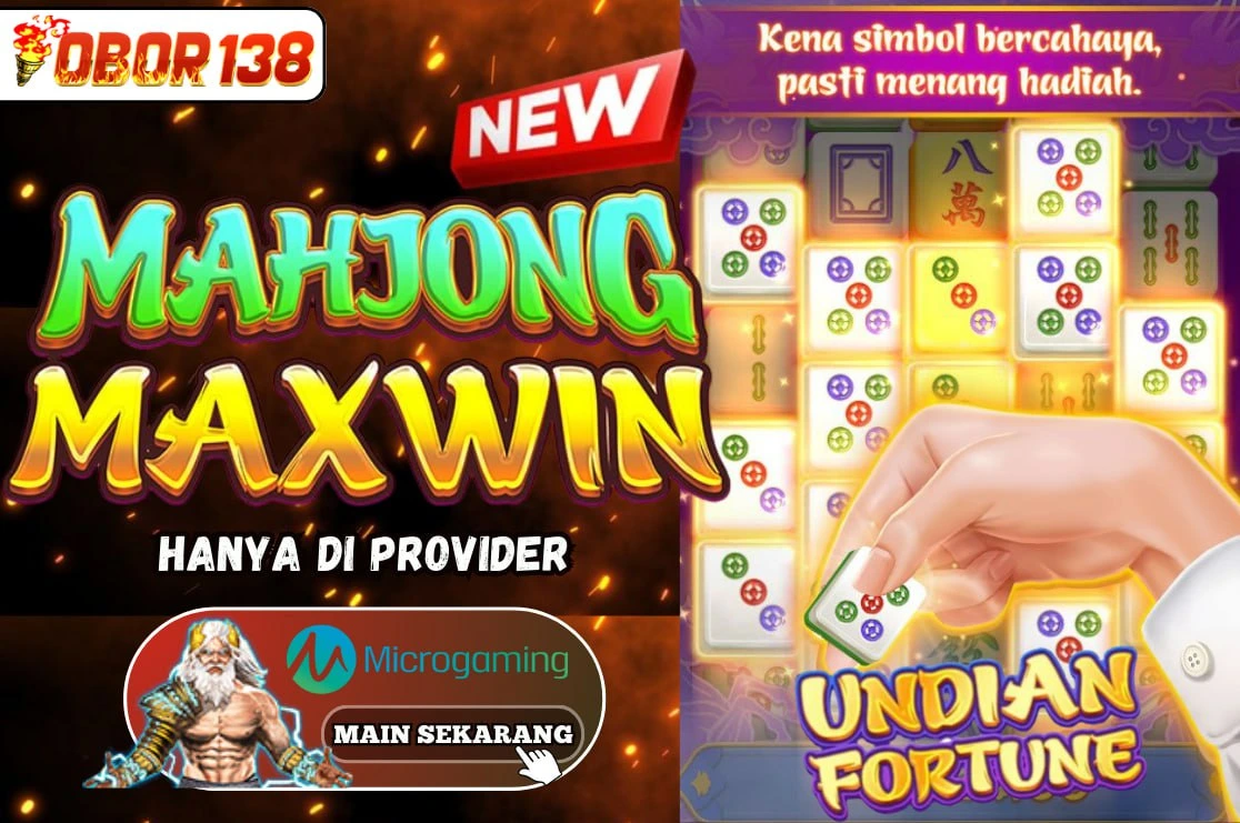 Bible Jeoparty | 18 Categories, 90 Total Questions | PowerPoint download & play in 5 minutes or less!