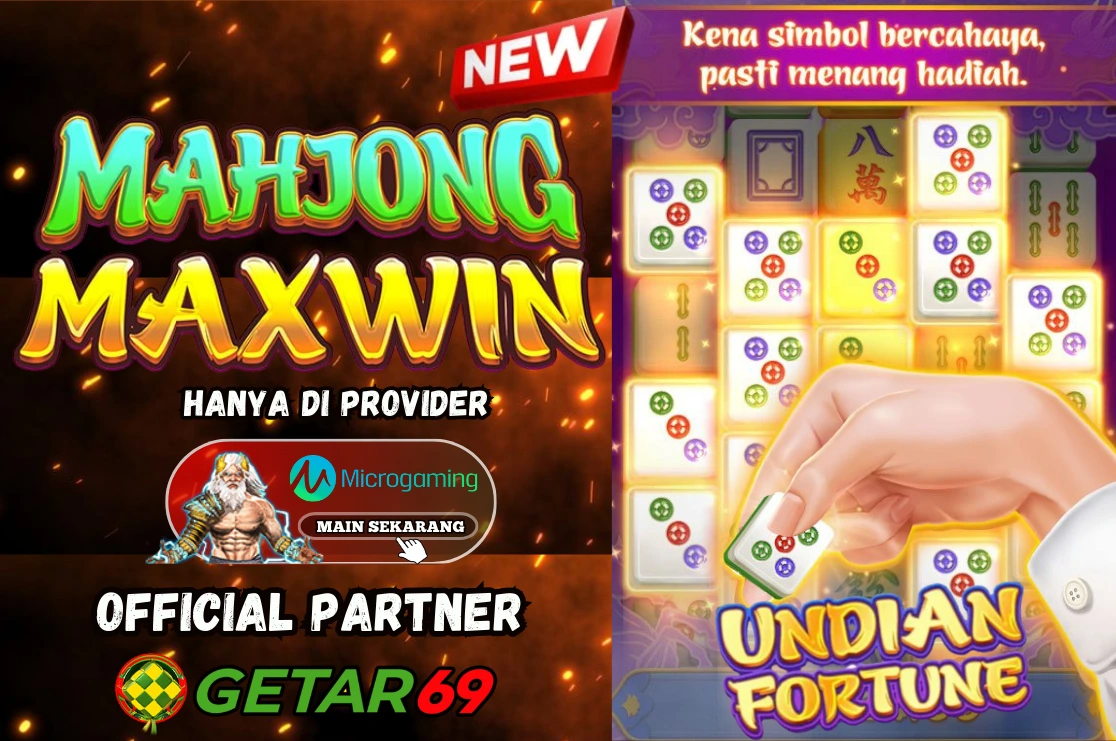 Default Popup Banner