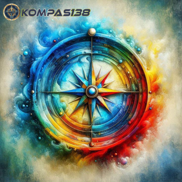 KOMPAS138