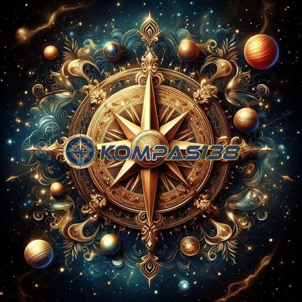 Nibbl The Jam That Stole Breakfast