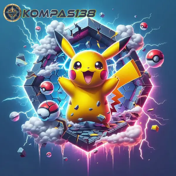 Galaxy A07 Front Black 