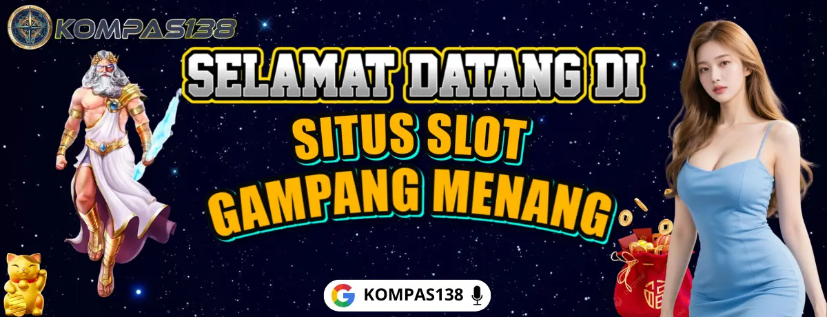 SITUS SLOT