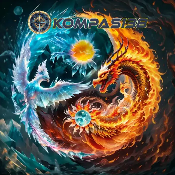 Galaxy A07 Front Black 