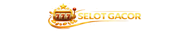 SELOTGACOR