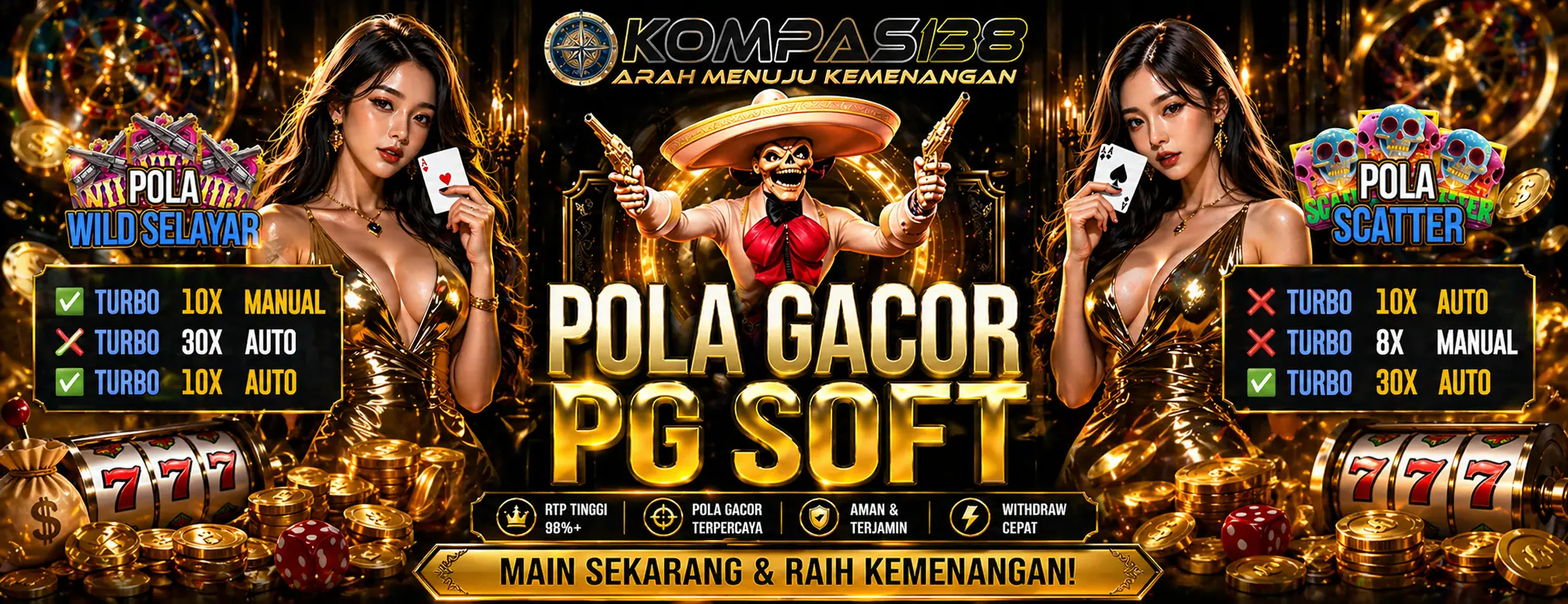 slot online maxwin