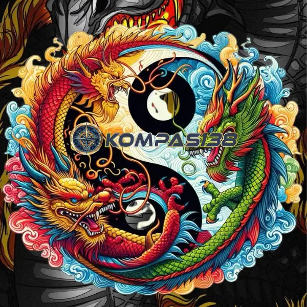 KOMPAS138